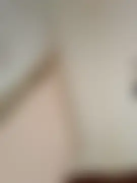ParlousCarpet webkamerás műsora