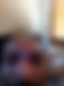 sseexxyyboy webkamerás műsora