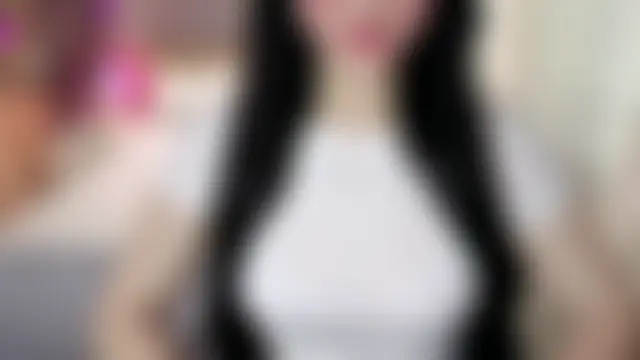 JENNIE-16 – Live XXX-chat