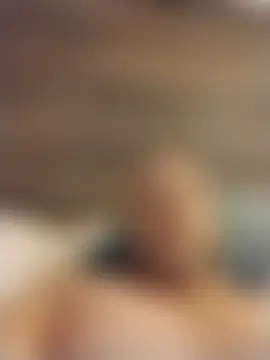 ShaneJames11 webkamerás műsora
