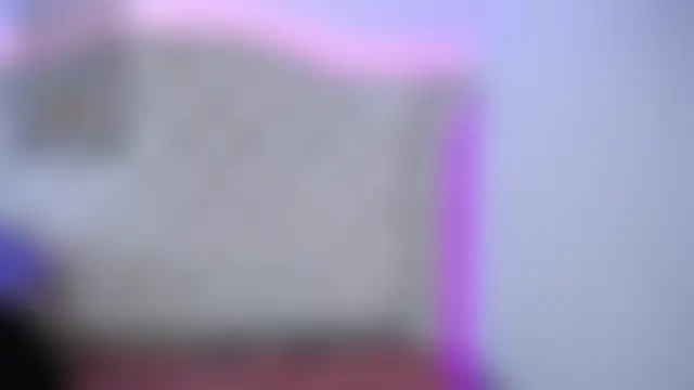 Sala de chat en directo de Elizabeth_Evans1