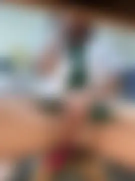 secretly_masturbating: διαδικτυακό σόου στην κάμερα