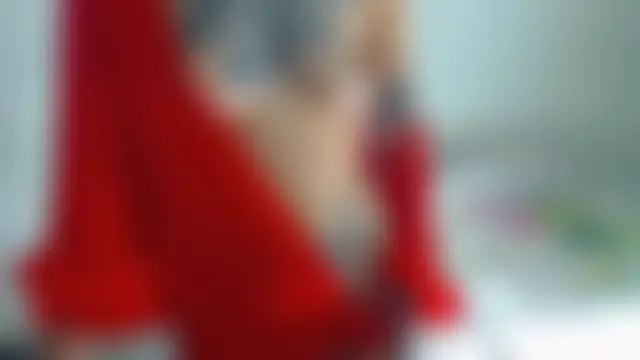 barbara_anal_squirt_: онлайн-секс-чат