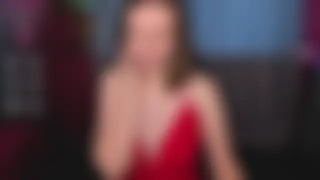 Sala de chat en directo de SelestiaSnata
