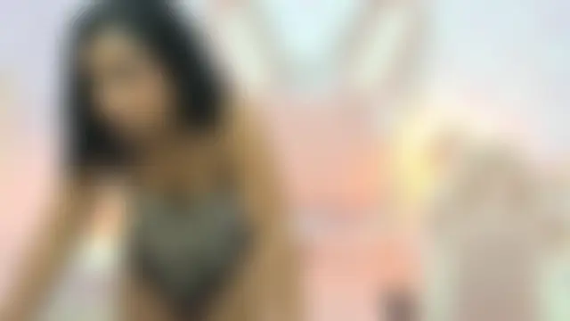 Horny_Curlsn Live chat-huone