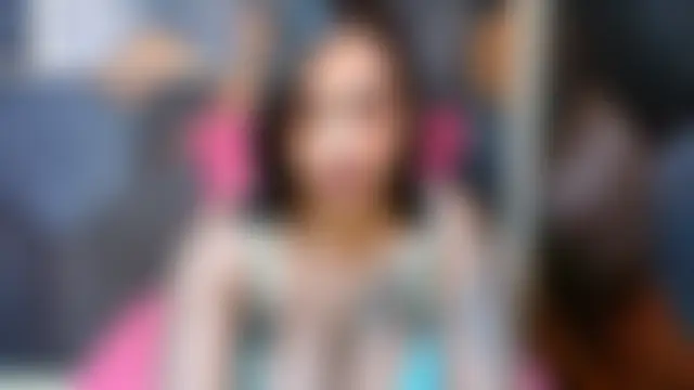 Indian_Shinen Live chat-huone