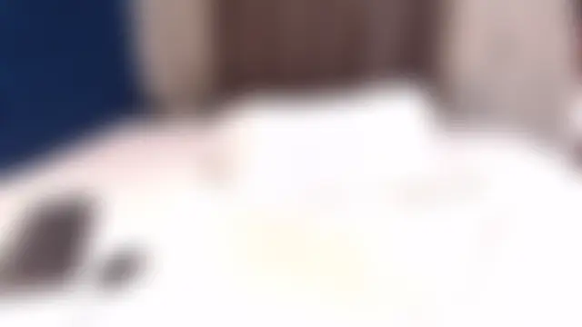 XxSUGARLOVEXxn Live chat-huone