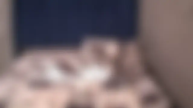 FREAKBARBIE02 Adlı Modelin Canlı Sohbet Odası