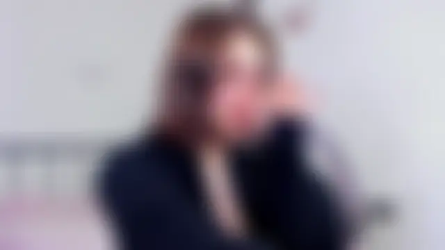 Sala de chat en directo de LiyaFly
