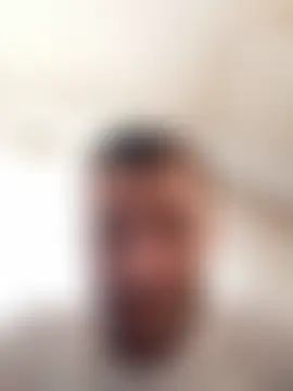 Alexdaniel89のウェブカメラショー