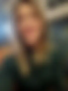 Sala de chat en directo de Anna_Nights