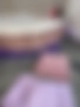 Sala de chat en directo de Saracooper__