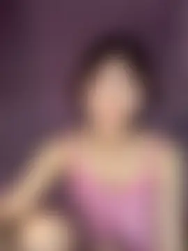 Sala de chat en directo de Ki-sexy61