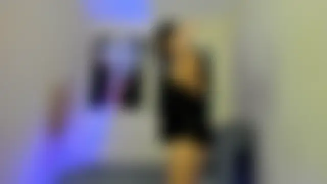 Sala de chat en directo de lizzakennedy
