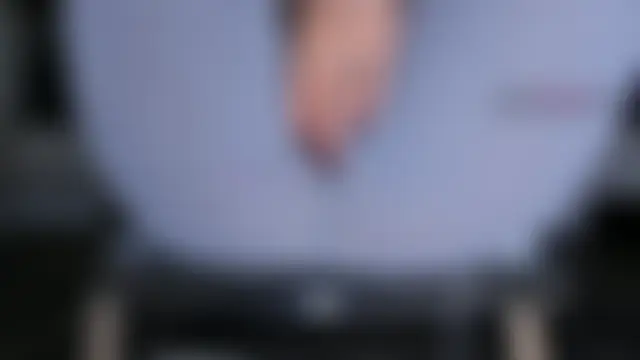 Cameltoe_squirt_inPants: δωμάτιο απευθείας συνομιλίας
