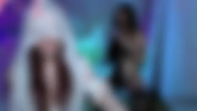 L1ittle_kitty_ 在線直播表演