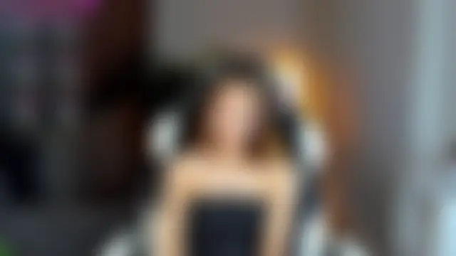 Leslie_Scott ওয়েবক্যাম শো