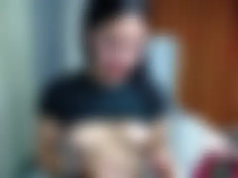 Redthai_Subha 웹캠 쇼