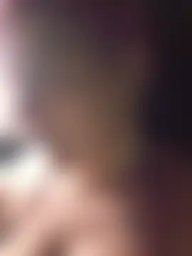 PinkTheHawk's Webcam Show