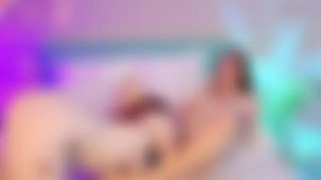 L1ittle_kitty_ 网络视讯表演