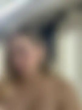 Danielavegax webkamerás műsora