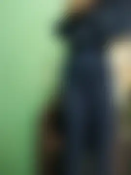 Czat XXX na żywo – Aafreen_36