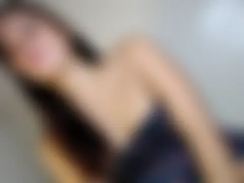 yolly_foxn Webbikameraesitys