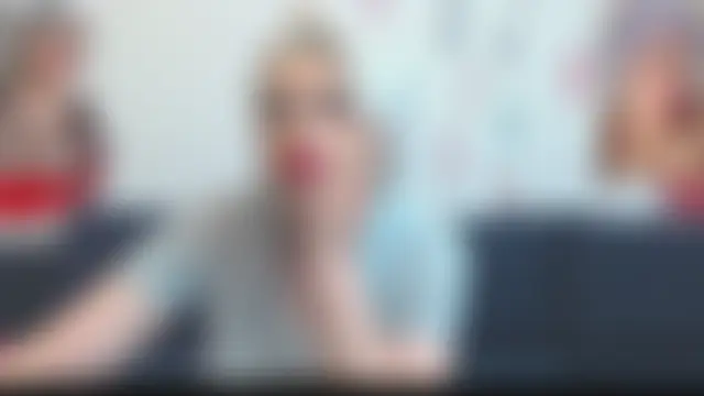 غرفة دردشة PURE_SEDUCE__WOW___ المباشرة