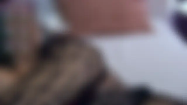 غرفة دردشة AmandaaX المباشرة