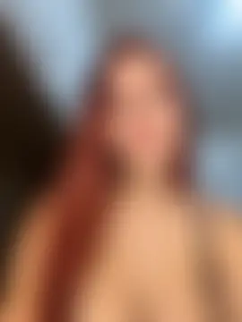 غرفة دردشة Toy7Girl المباشرة