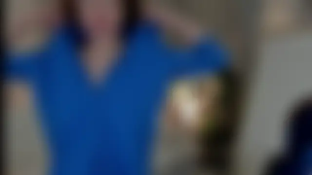 غرفة دردشة LeticiaRomano المباشرة