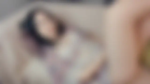 غرفة دردشة Amai_Tsumi المباشرة
