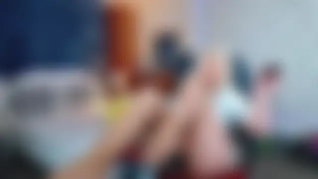 MissKora Adlı Modelin Canlı Sohbet Odası