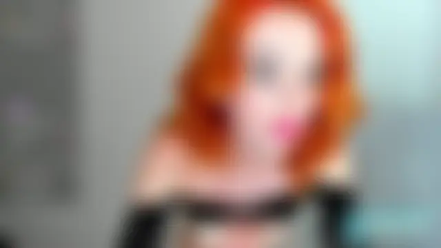 Chatroom en direct de terry_gardner24