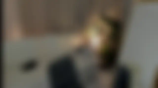 LeticiaRomano Adlı Modelin Canlı Sohbet Odası