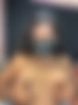 tamil_chn_cbe Webcam Show