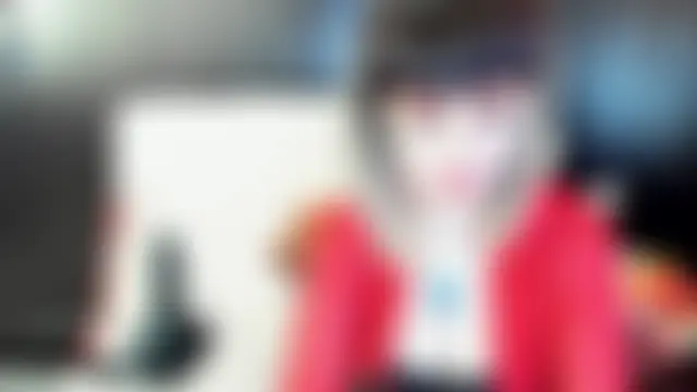 DaisyMun 现场聊天室