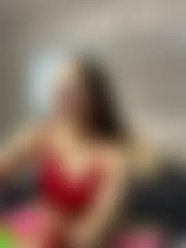 MartiniiSelenna 现场聊天室