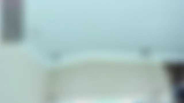 kimCosseyy Adlı Modelin Web Kamerası Şovu