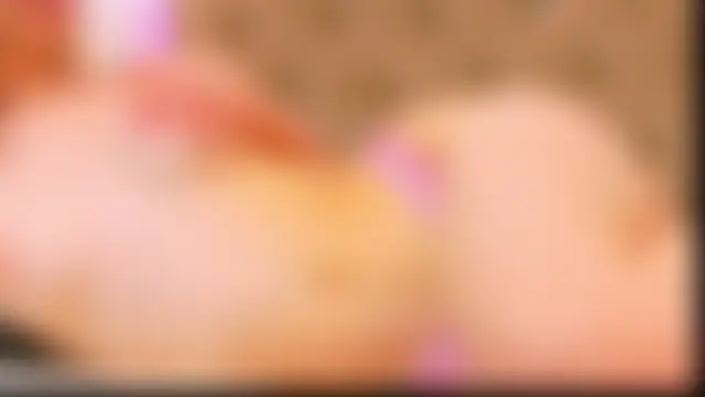 CoraVex 실시간 채팅방