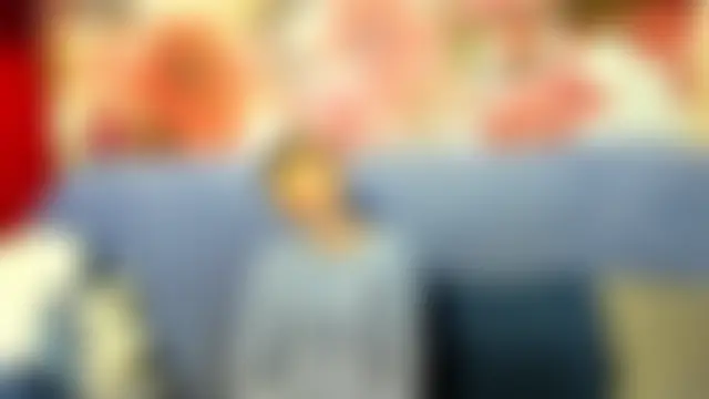 TayanaJons 现场聊天室