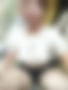 NeoLoveSex 실시간 채팅방