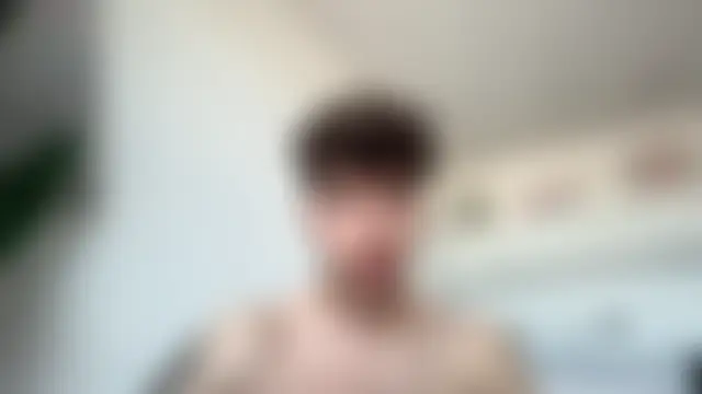 Show Webcam de Evan__White_
