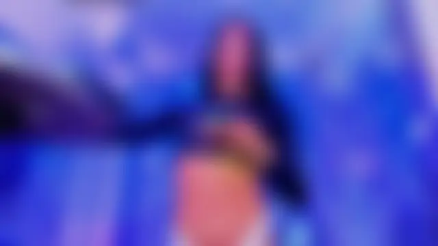Seks show uživo modela Isabella_stanford2 na kameri