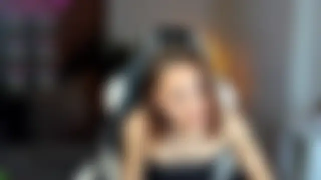 Leslie_Scott – live chatrum