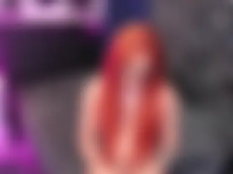 Seks show uživo modela Alita_Watsons na kameri