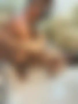 Thithi_Hot_Couple's Live Chat Room