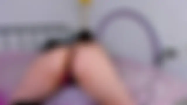 LiyaFly 现场聊天室