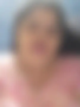 tamilthanushri Live Chatrum