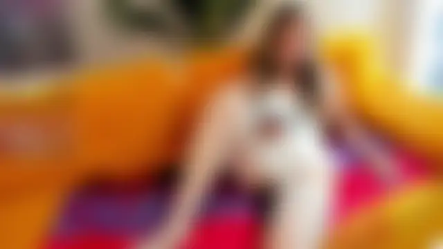 agatha_roose 现场聊天室
